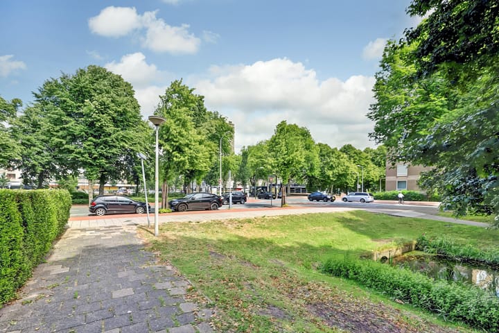 Foto 3 van Hengelolaan 921