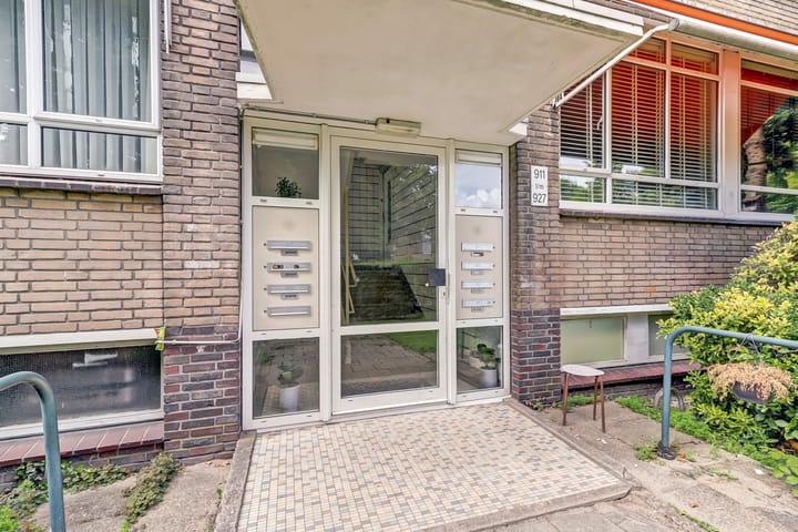 Foto 4 van Hengelolaan 921