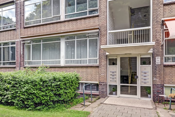 Foto 5 van Hengelolaan 921