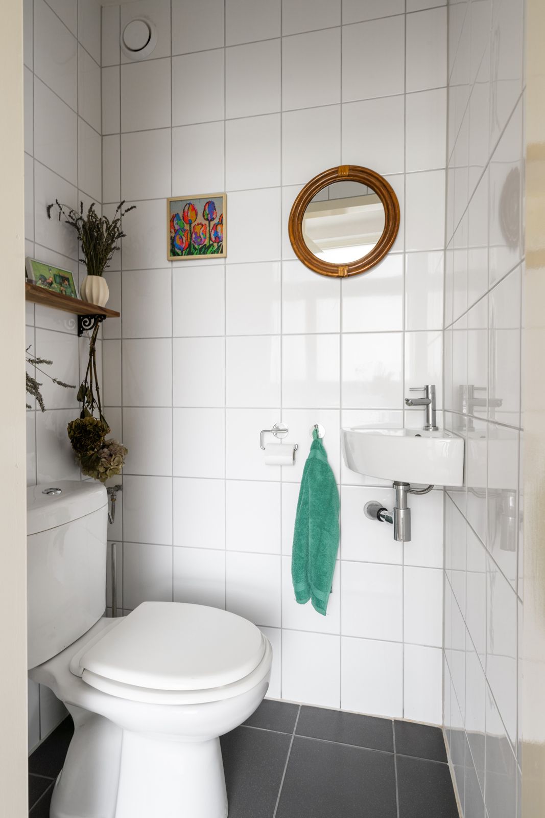 Foto 7 van Merel 24