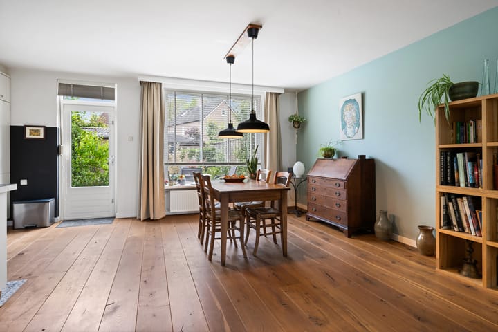 Foto 11 van Merel 24