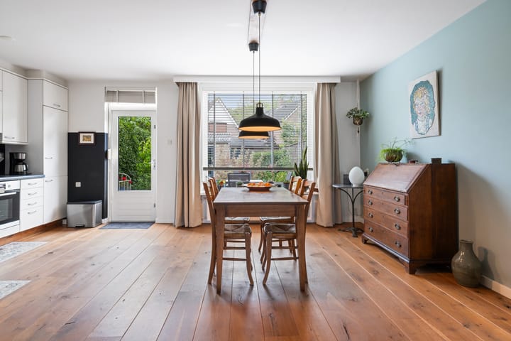 Foto 12 van Merel 24