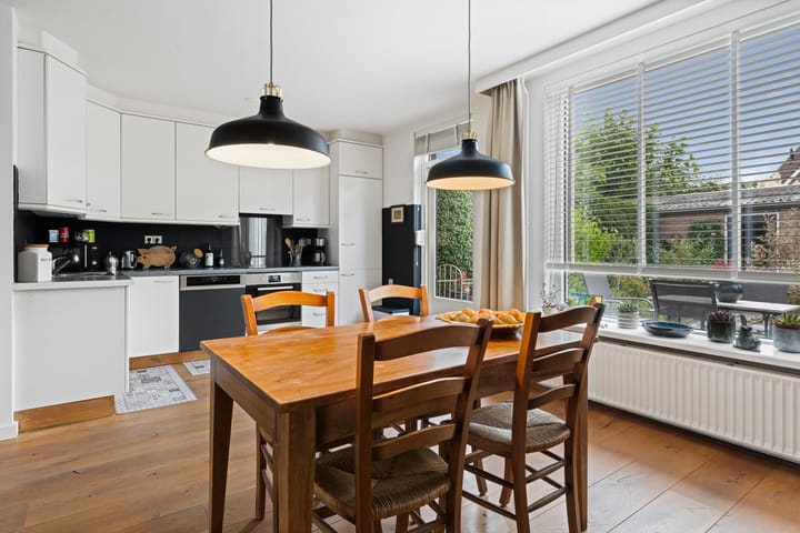 Foto 13 van Merel 24