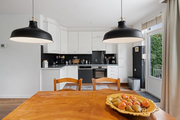 Foto 14 van Merel 24