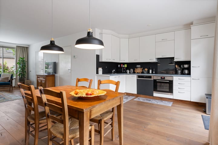 Foto 15 van Merel 24