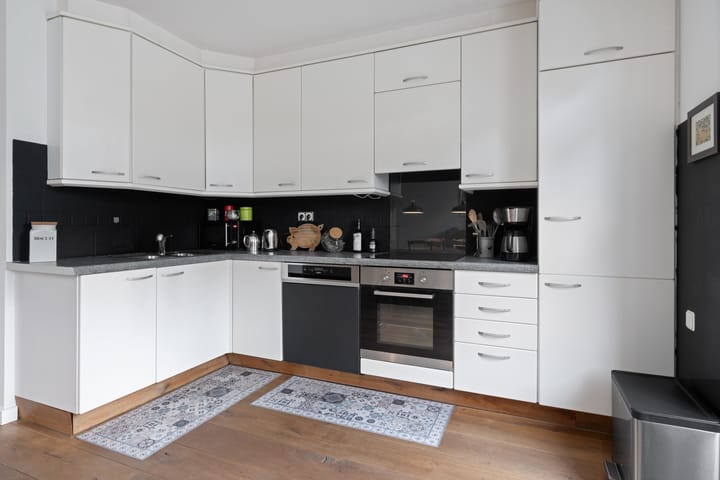 Foto 16 van Merel 24