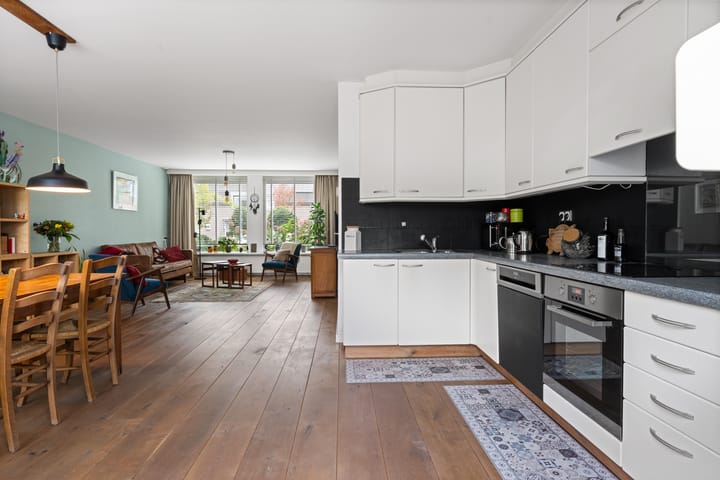 Foto 17 van Merel 24