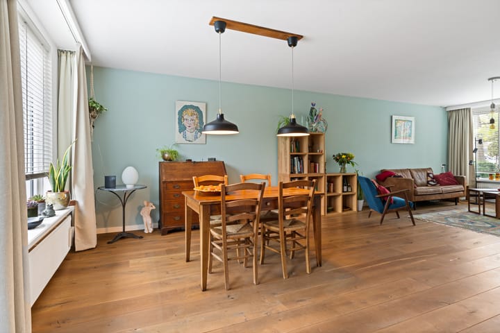 Foto 18 van Merel 24