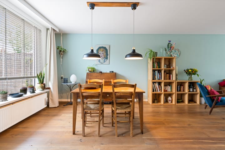 Foto 19 van Merel 24