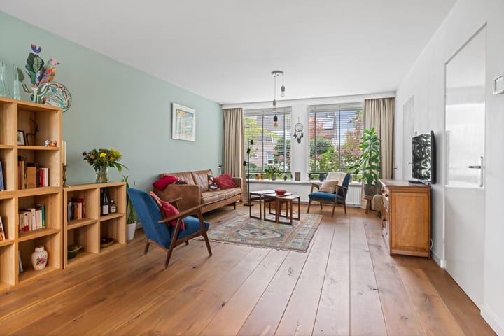 Foto 20 van Merel 24