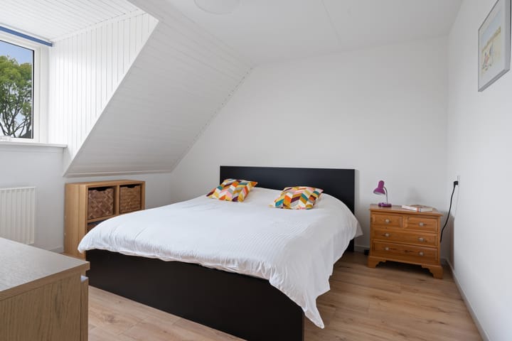 Foto 23 van Merel 24