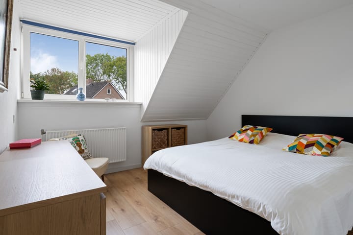 Foto 24 van Merel 24