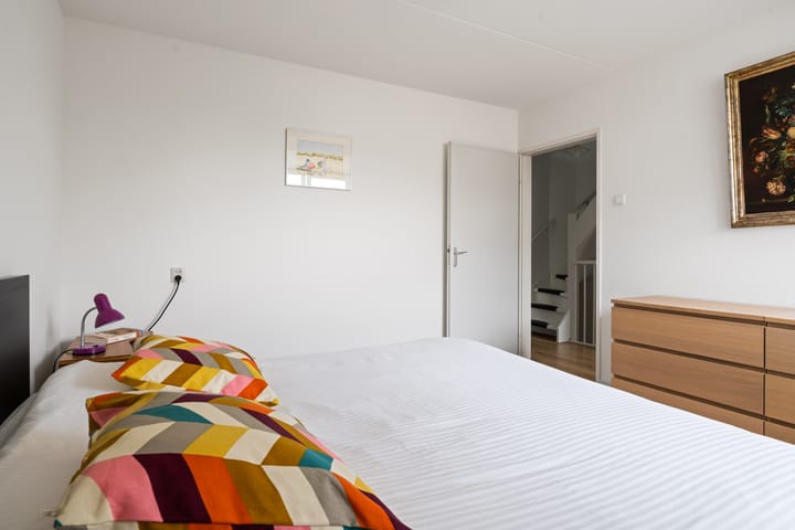 Foto 26 van Merel 24