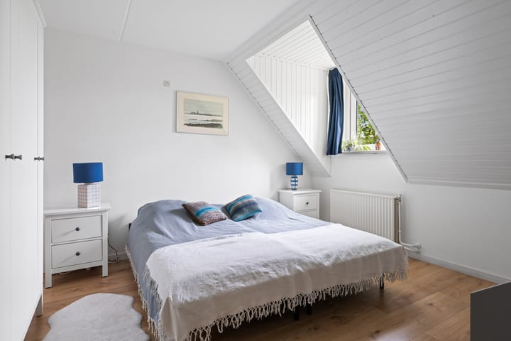 Foto 28 van Merel 24