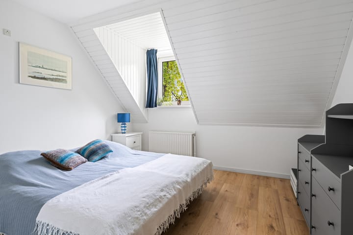 Foto 29 van Merel 24