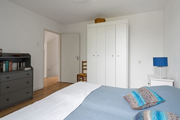 Foto 30 van Merel 24