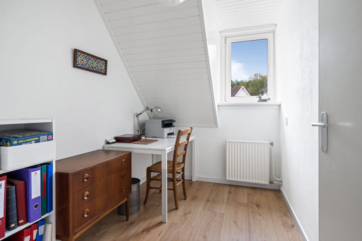 Foto 31 van Merel 24