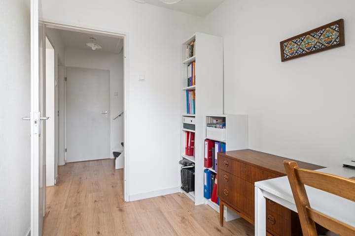 Foto 32 van Merel 24