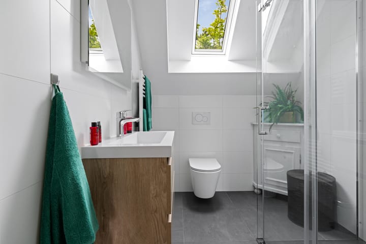 Foto 33 van Merel 24