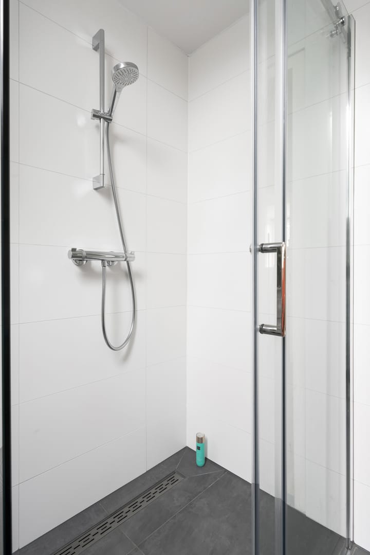 Foto 35 van Merel 24