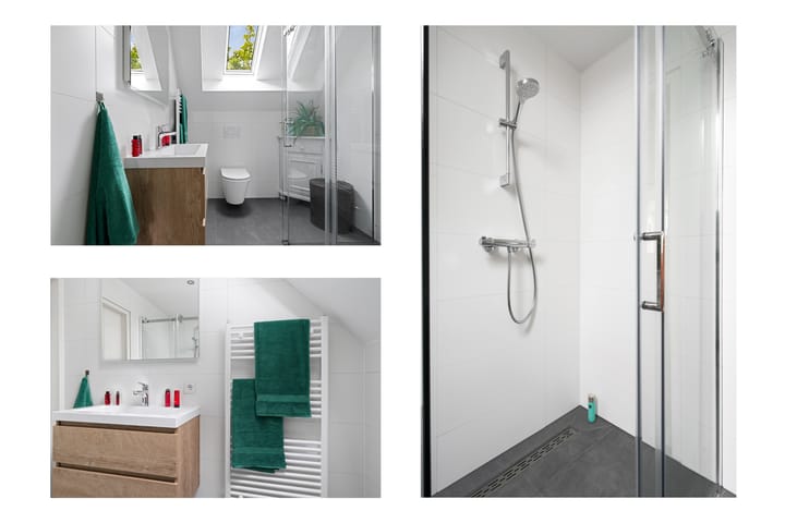 Foto 36 van Merel 24