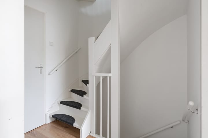 Foto 37 van Merel 24