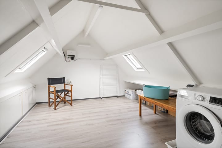 Foto 38 van Merel 24