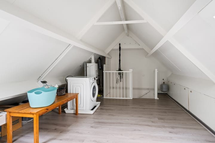 Foto 40 van Merel 24