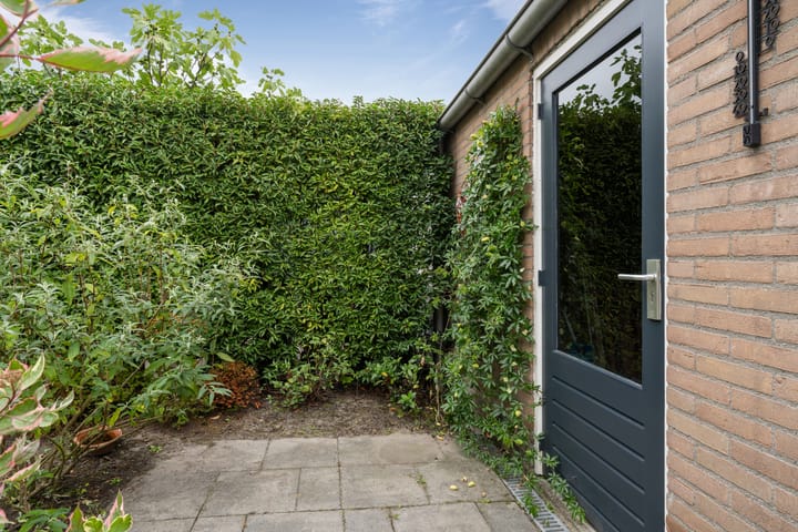 Foto 46 van Merel 24