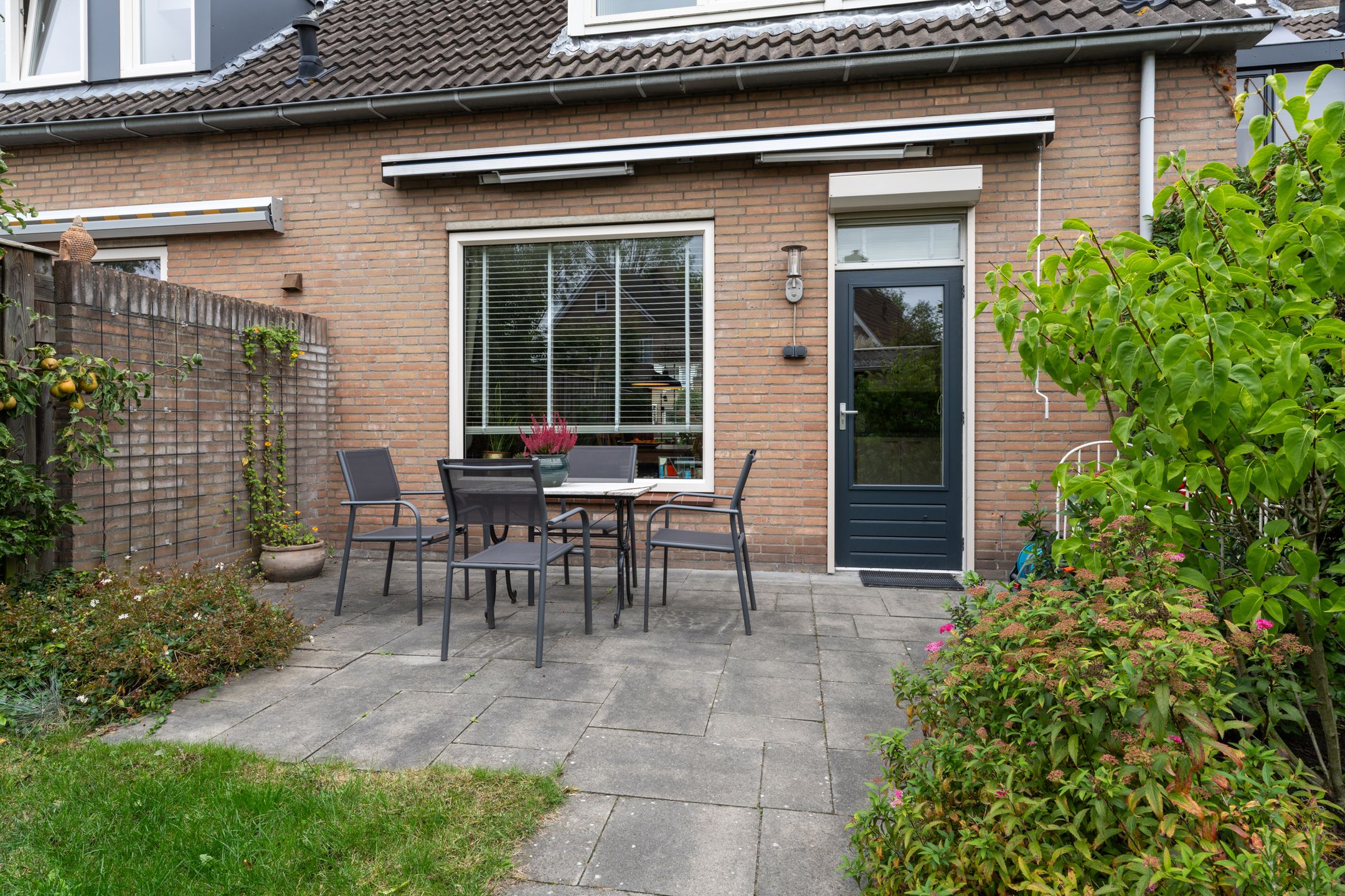 Foto 48 van Merel 24