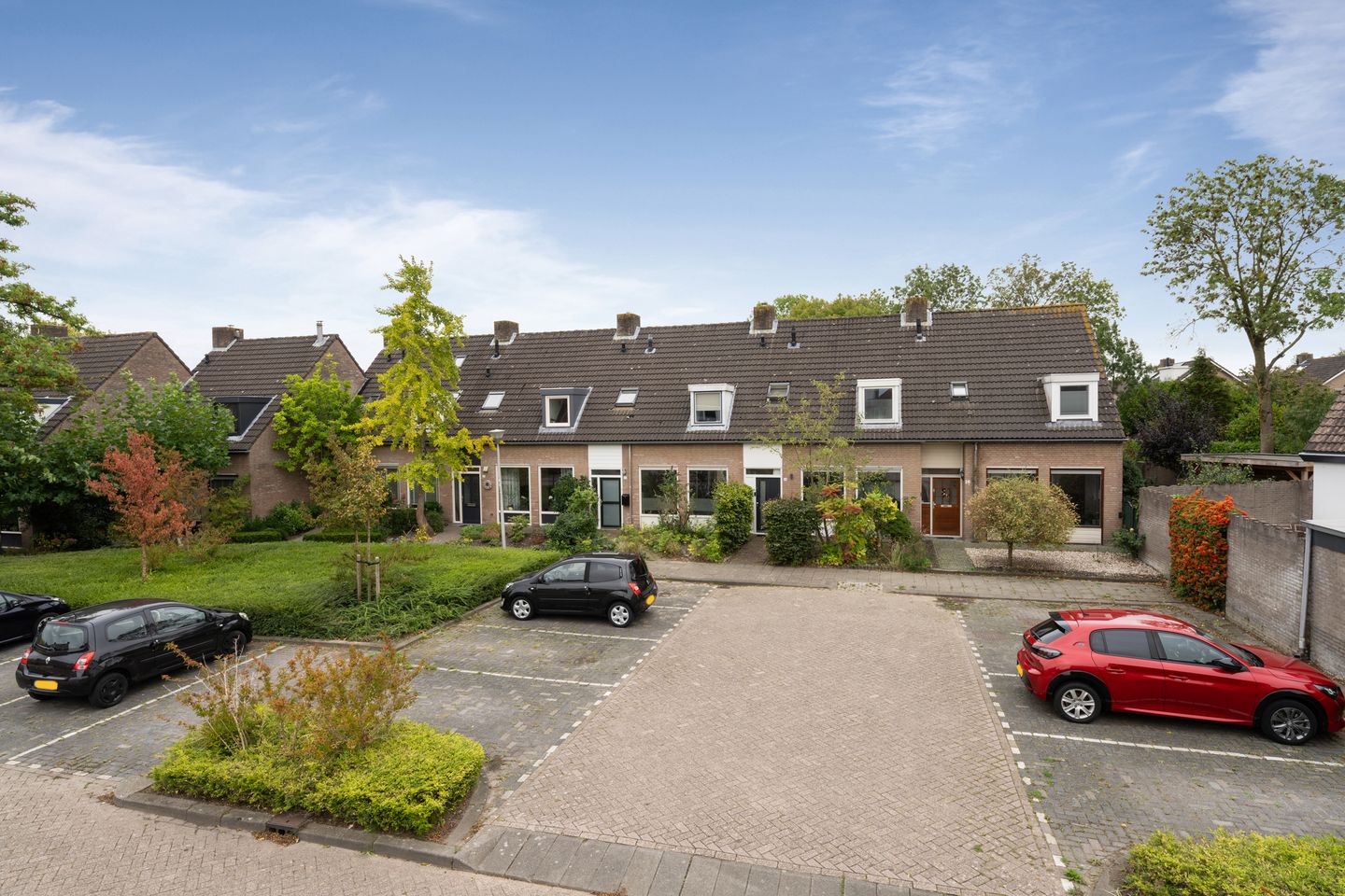 Foto 50 van Merel 24