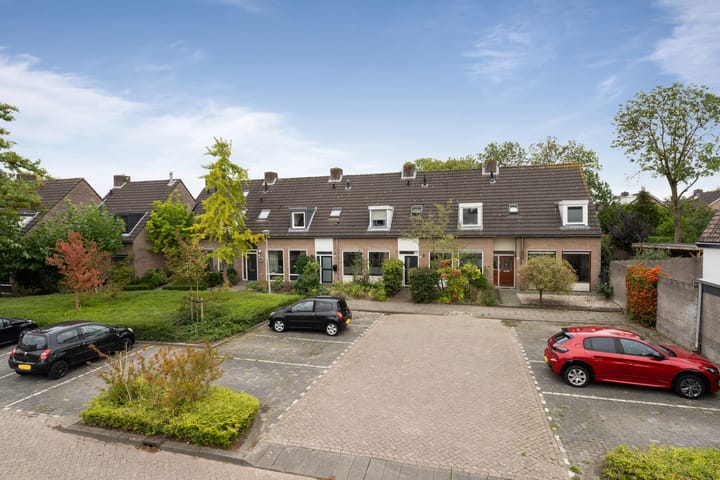 Foto 50 van Merel 24