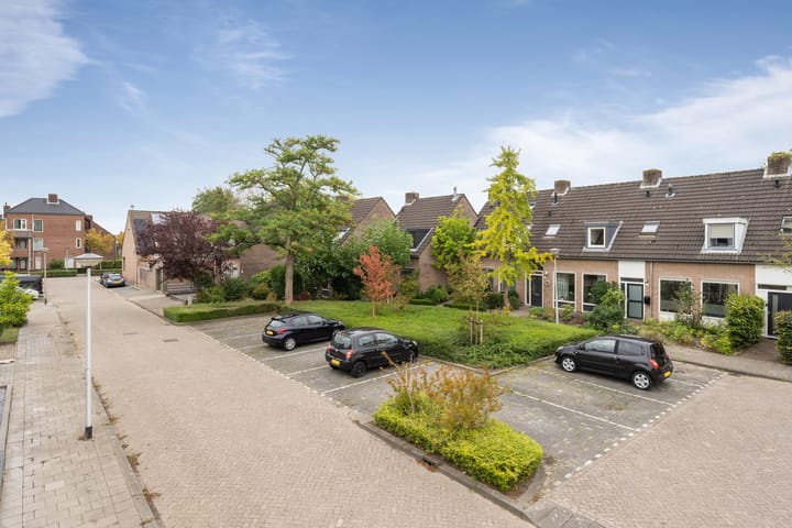 Foto 51 van Merel 24