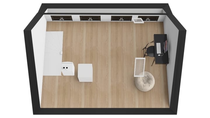 Foto 57 van Merel 24