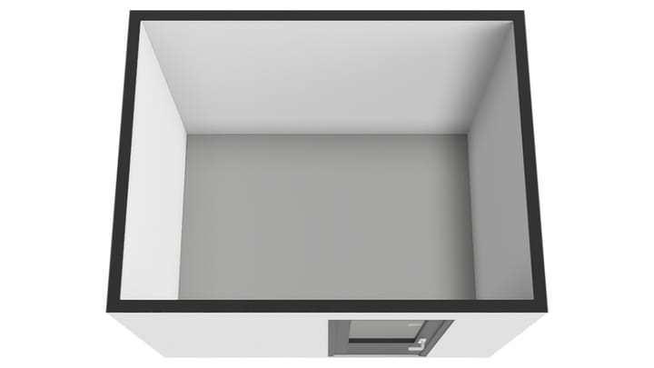 Foto 58 van Merel 24