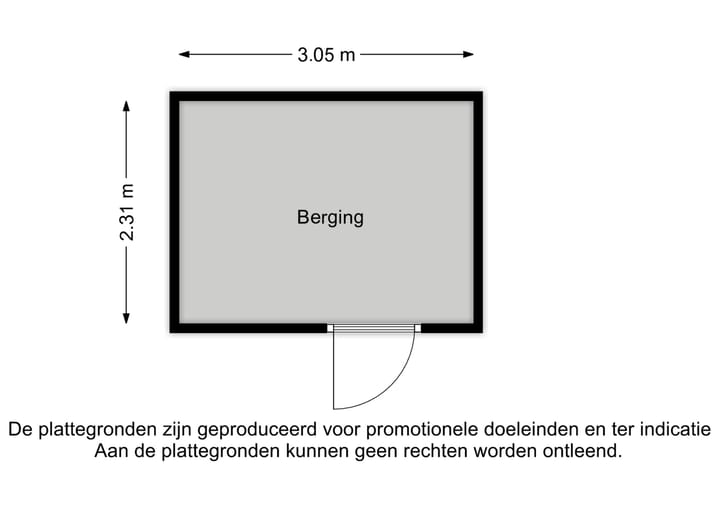 Foto 59 van Merel 24
