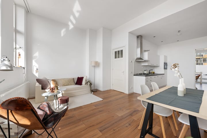 Rotterdamsedijk 417 A