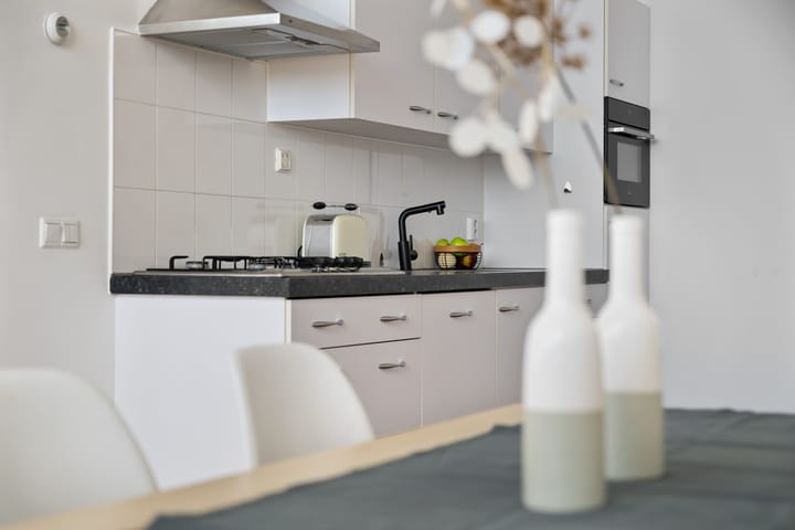 Foto 2 van Rotterdamsedijk 417-A