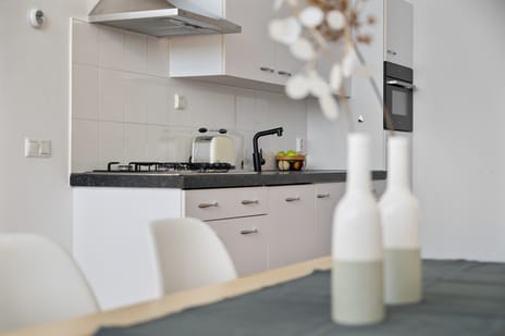 Rotterdamsedijk 417-A secondary image