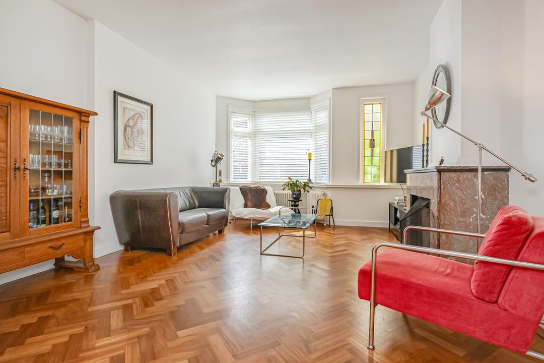 Foto 2 van Sterappelstraat 51