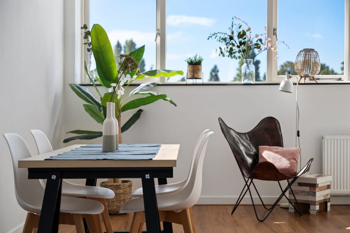 Foto 3 van Rotterdamsedijk 417-A