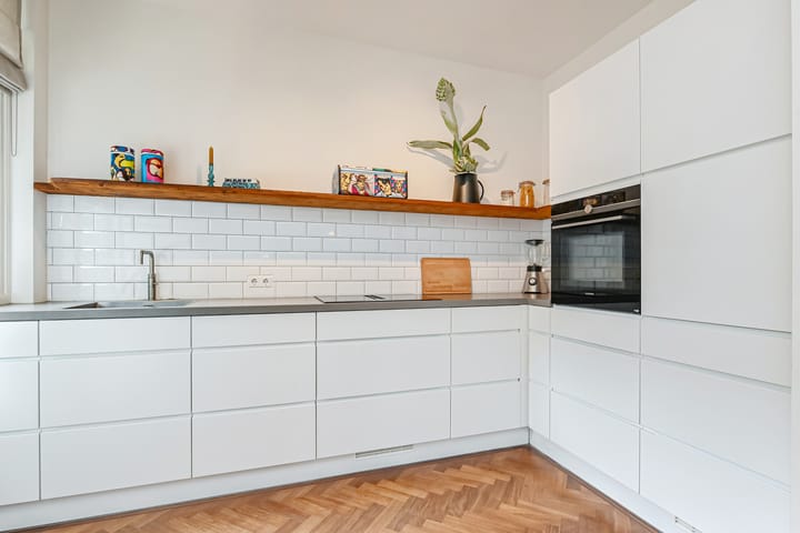 Foto 3 van Sterappelstraat 51