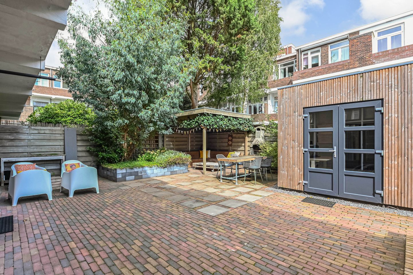 Foto 4 van Sterappelstraat 51