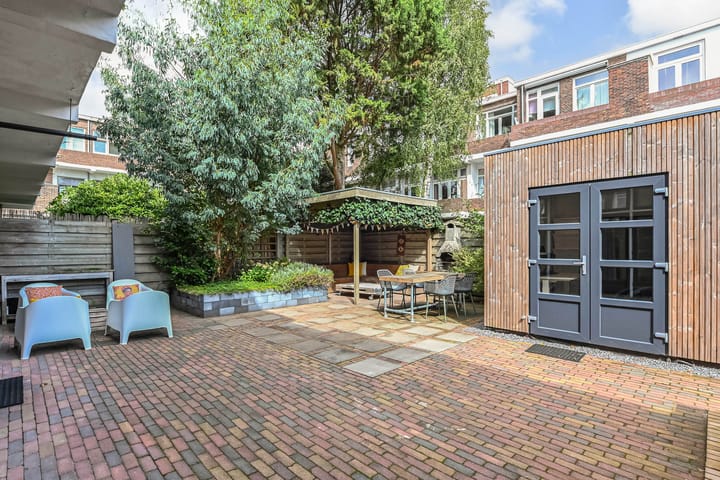 Foto 4 van Sterappelstraat 51