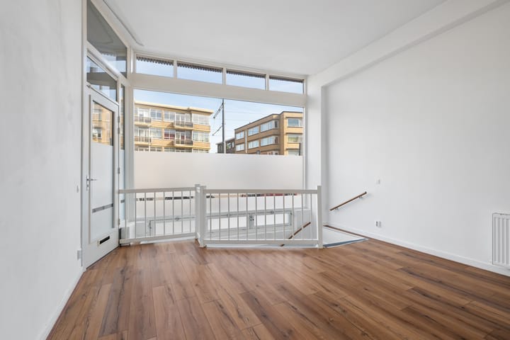 Foto 5 van Rotterdamsedijk 417-A