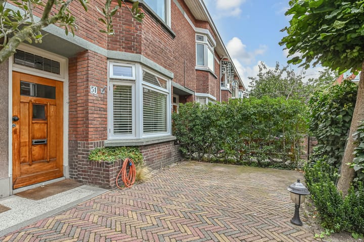 Foto 5 van Sterappelstraat 51