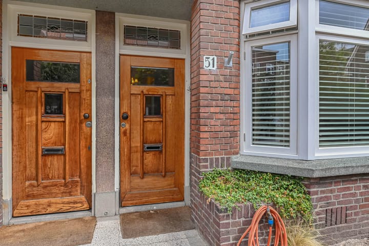 Foto 6 van Sterappelstraat 51