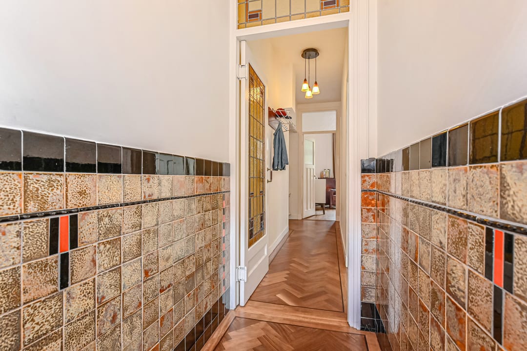 Foto 7 van Sterappelstraat 51