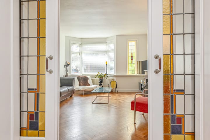 Foto 8 van Sterappelstraat 51