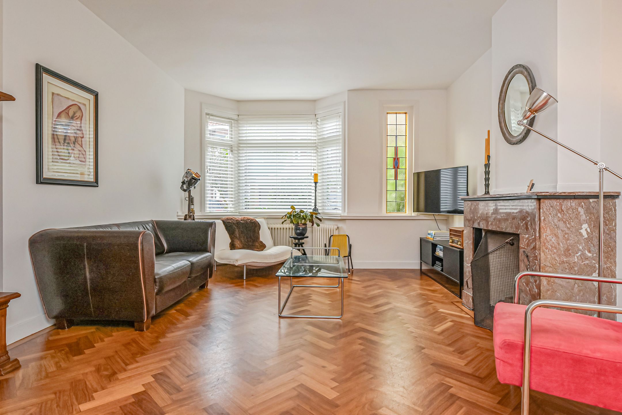 Foto 9 van Sterappelstraat 51